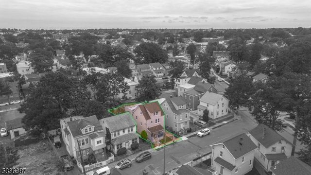 220 Brookdale Ave, Newark City, NJ 07106