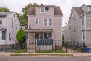 220 Brookdale Ave, Newark City, NJ 07106