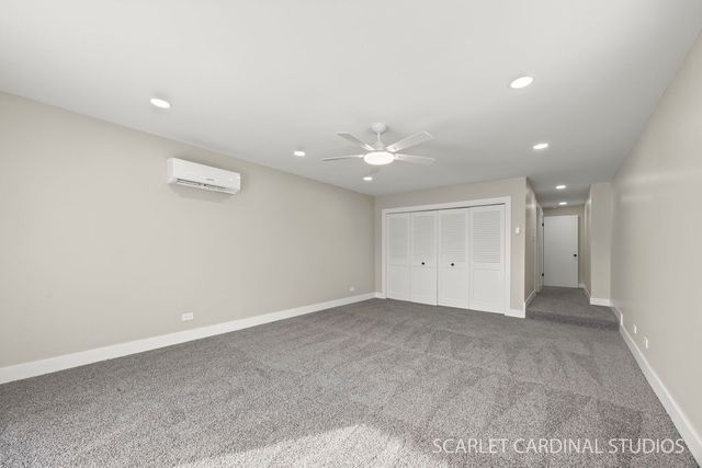 123 W Monroe Street, Villa Park, IL 60181