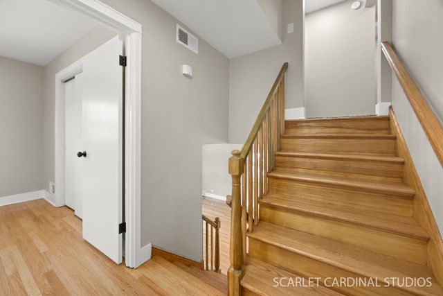 123 W Monroe Street, Villa Park, IL 60181