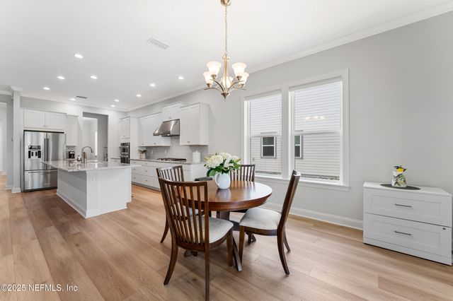 10050 ILLUMINATION Drive, Jacksonville, FL 32256