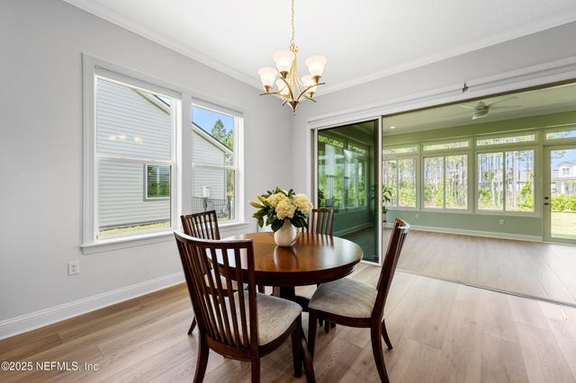 10050 ILLUMINATION Drive, Jacksonville, FL 32256