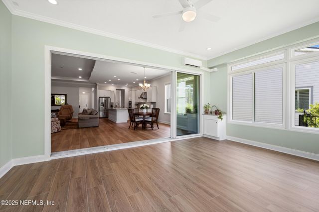 10050 ILLUMINATION Drive, Jacksonville, FL 32256