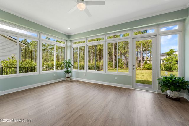 10050 ILLUMINATION Drive, Jacksonville, FL 32256