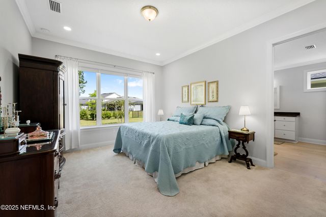 10050 ILLUMINATION Drive, Jacksonville, FL 32256