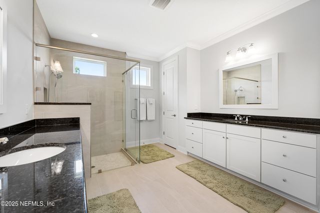 10050 ILLUMINATION Drive, Jacksonville, FL 32256