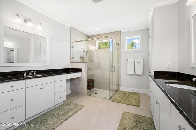 10050 ILLUMINATION Drive, Jacksonville, FL 32256