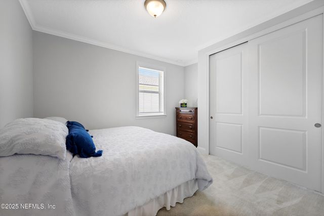 10050 ILLUMINATION Drive, Jacksonville, FL 32256