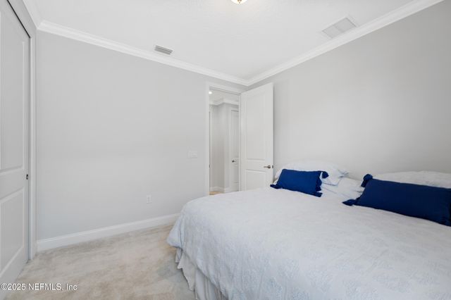 10050 ILLUMINATION Drive, Jacksonville, FL 32256