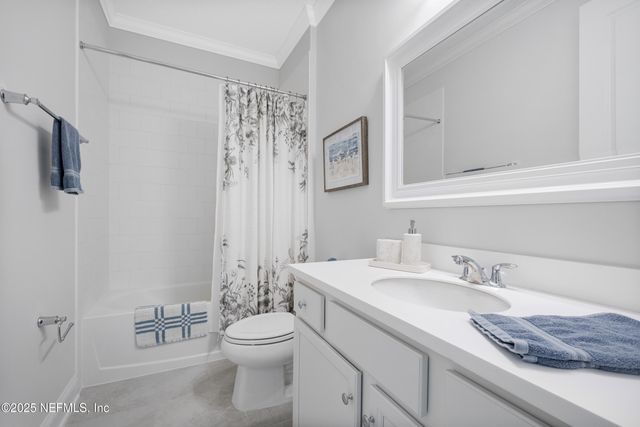 10050 ILLUMINATION Drive, Jacksonville, FL 32256