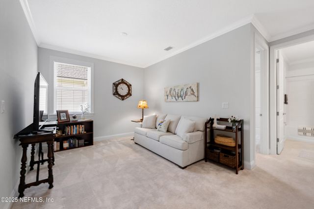 10050 ILLUMINATION Drive, Jacksonville, FL 32256
