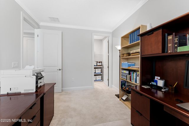 10050 ILLUMINATION Drive, Jacksonville, FL 32256