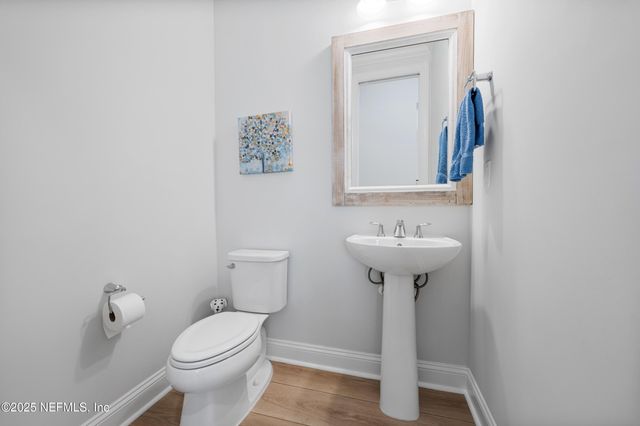 10050 ILLUMINATION Drive, Jacksonville, FL 32256