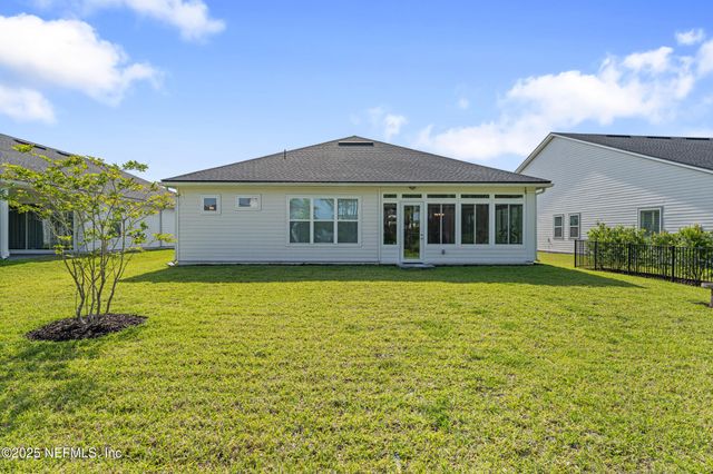 10050 ILLUMINATION Drive, Jacksonville, FL 32256