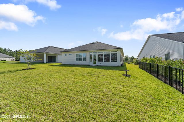 10050 ILLUMINATION Drive, Jacksonville, FL 32256