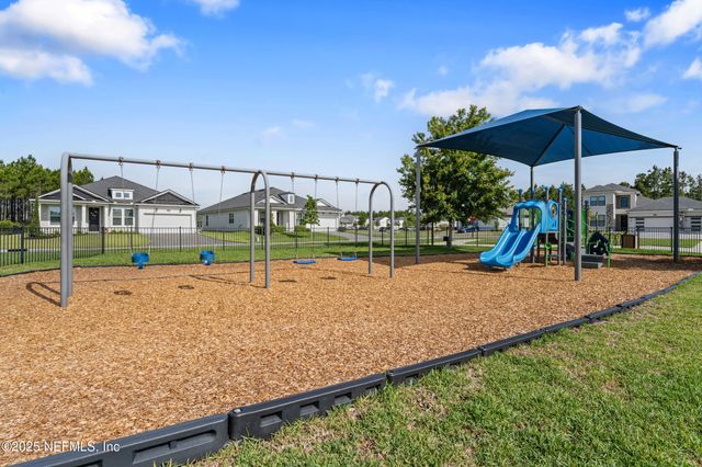 10050 ILLUMINATION Drive, Jacksonville, FL 32256