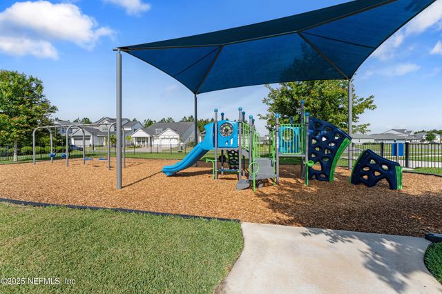 10050 ILLUMINATION Drive, Jacksonville, FL 32256
