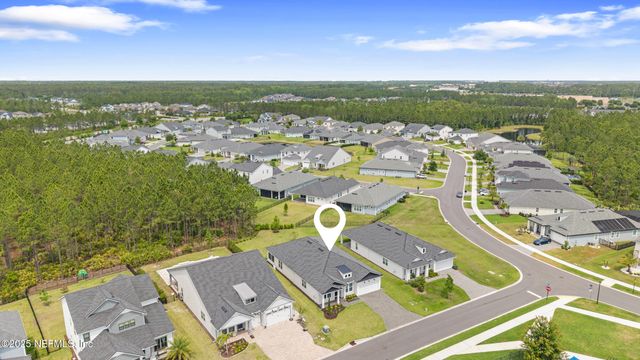 10050 ILLUMINATION Drive, Jacksonville, FL 32256