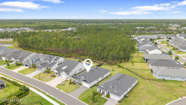 10050 ILLUMINATION Drive, Jacksonville, FL 32256
