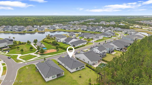 10050 ILLUMINATION Drive, Jacksonville, FL 32256