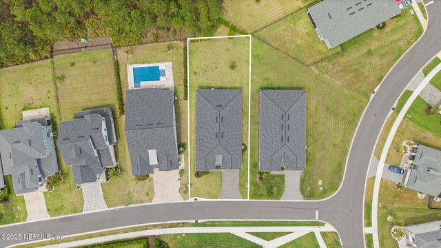 10050 ILLUMINATION Drive, Jacksonville, FL 32256