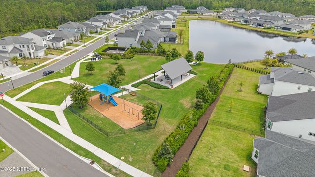 10050 ILLUMINATION Drive, Jacksonville, FL 32256