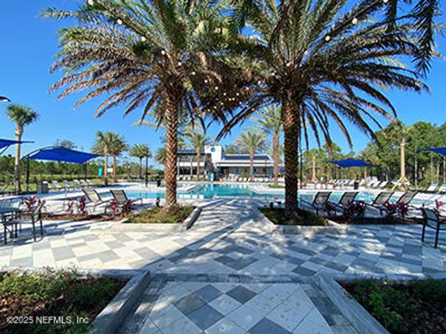 10050 ILLUMINATION Drive, Jacksonville, FL 32256