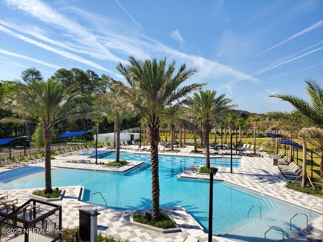 10050 ILLUMINATION Drive, Jacksonville, FL 32256