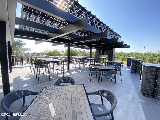 10050 ILLUMINATION Drive, Jacksonville, FL 32256