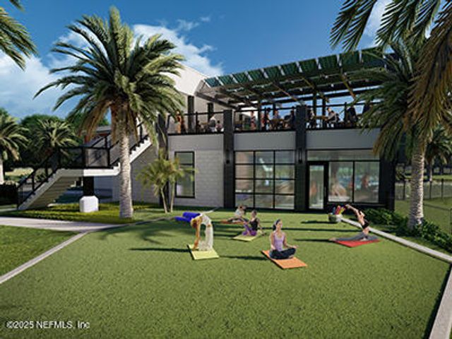 10050 ILLUMINATION Drive, Jacksonville, FL 32256