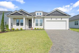 10050 ILLUMINATION Drive, Jacksonville, FL 32256