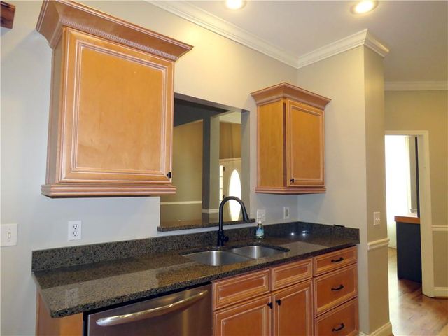1269 Heritage Drive, Villa Rica, GA 30180