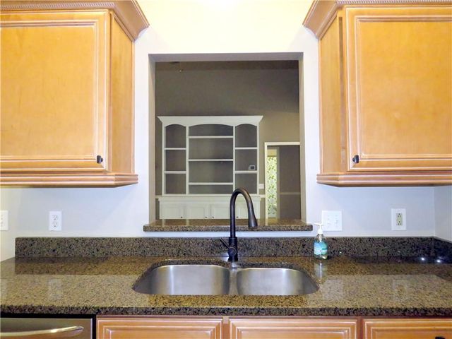 1269 Heritage Drive, Villa Rica, GA 30180