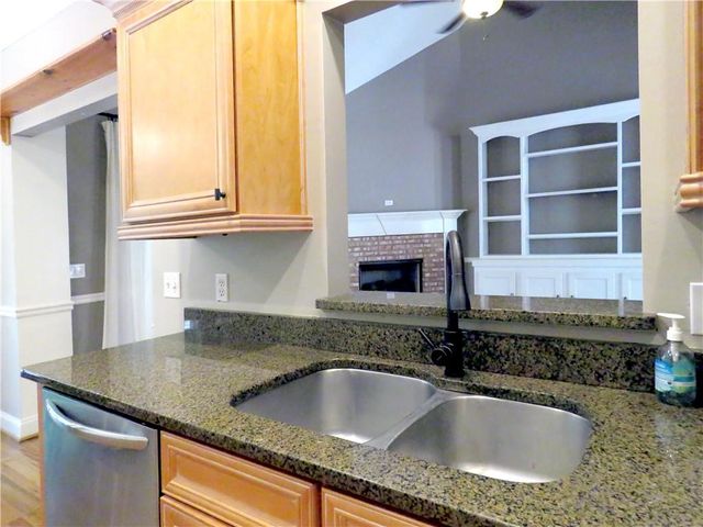 1269 Heritage Drive, Villa Rica, GA 30180