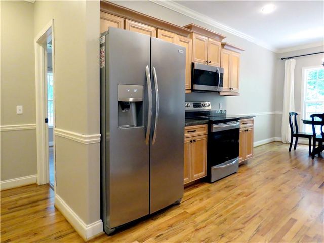1269 Heritage Drive, Villa Rica, GA 30180