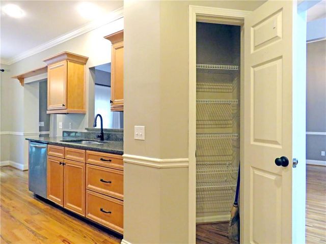 1269 Heritage Drive, Villa Rica, GA 30180