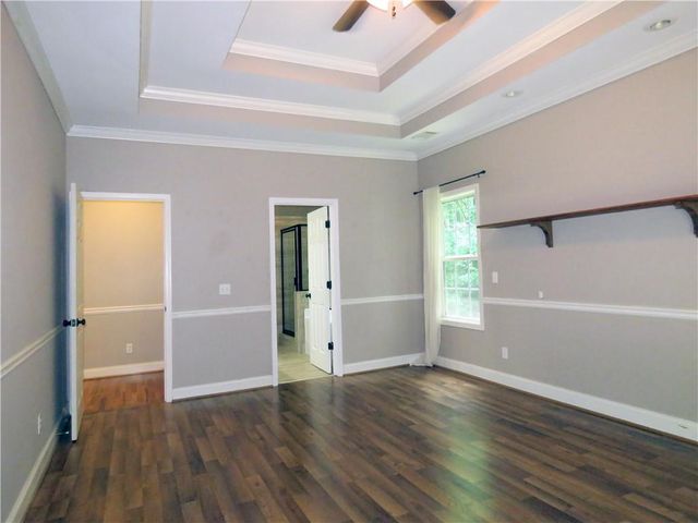 1269 Heritage Drive, Villa Rica, GA 30180