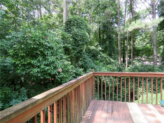 1269 Heritage Drive, Villa Rica, GA 30180