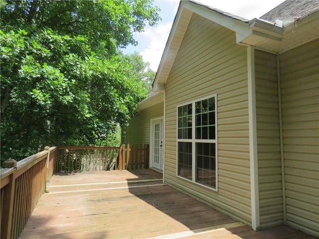 1269 Heritage Drive, Villa Rica, GA 30180