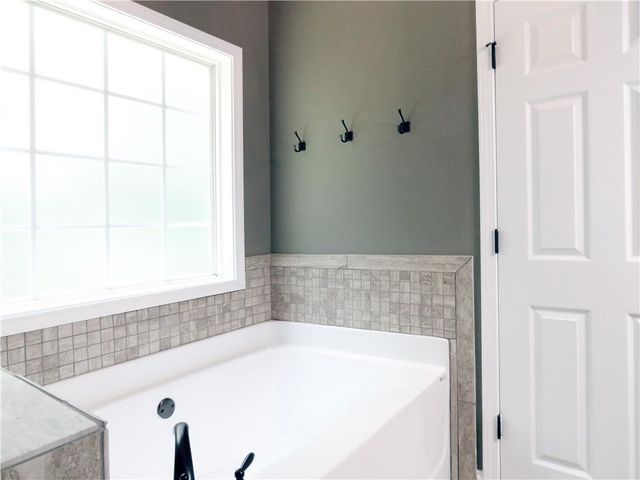 1269 Heritage Drive, Villa Rica, GA 30180