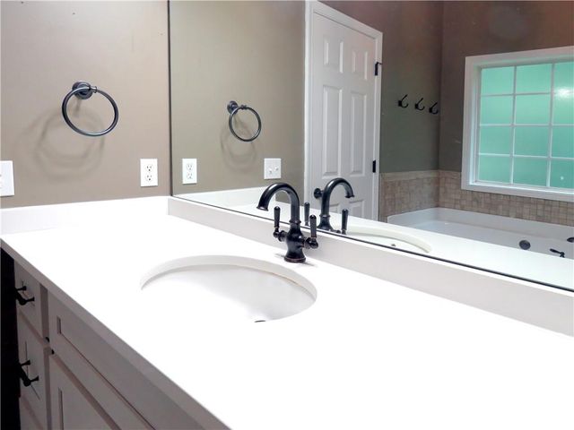 1269 Heritage Drive, Villa Rica, GA 30180