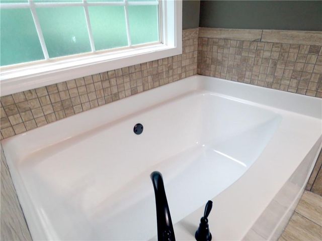 1269 Heritage Drive, Villa Rica, GA 30180