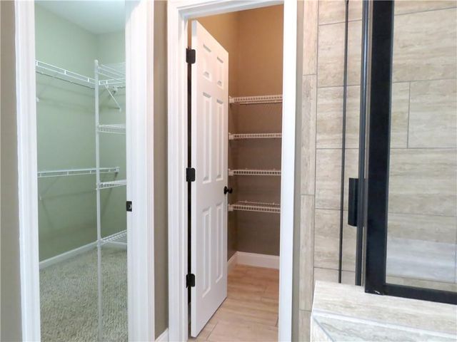 1269 Heritage Drive, Villa Rica, GA 30180