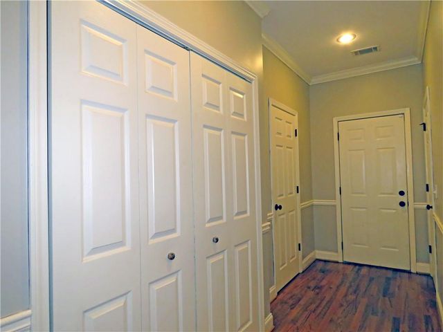 1269 Heritage Drive, Villa Rica, GA 30180