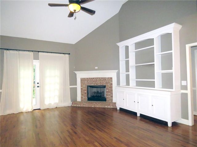 1269 Heritage Drive, Villa Rica, GA 30180