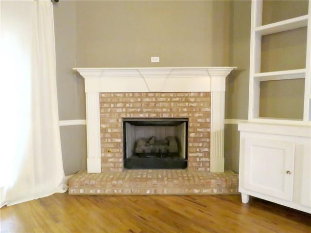 1269 Heritage Drive, Villa Rica, GA 30180