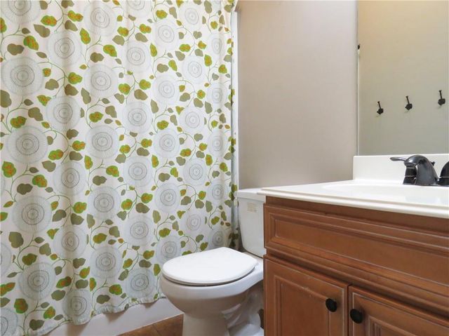 1269 Heritage Drive, Villa Rica, GA 30180