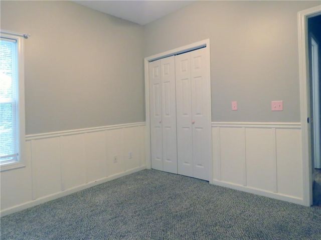 1269 Heritage Drive, Villa Rica, GA 30180