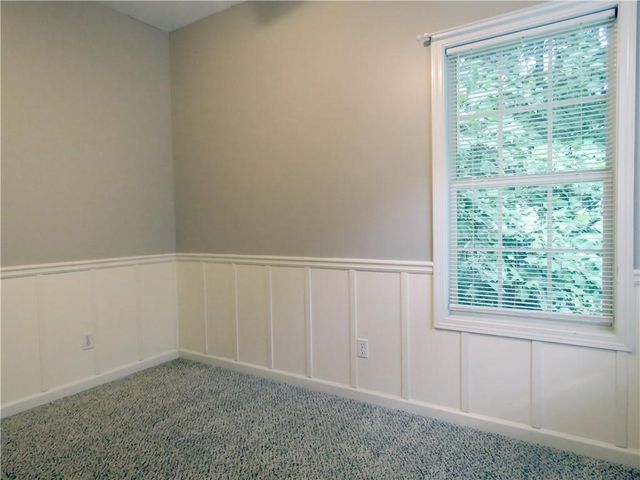 1269 Heritage Drive, Villa Rica, GA 30180