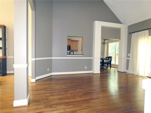 1269 Heritage Drive, Villa Rica, GA 30180